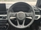 Audi A4 Image 9