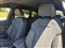 Audi A4 Image 10