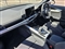 Audi A4 Image 2