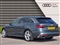 Audi A4 Image 3