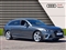 Audi A4 Image 4