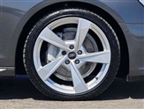 Audi A4 Image 5