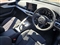 Audi A4 Image 6