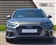 Audi A4 Image 7