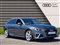 Audi A4 Image 8