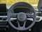 Audi A4 Image 9