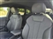 Audi A4 Image 10