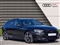 Audi A4 Image 1