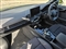 Audi A4 Image 2