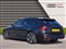 Audi A4 Image 3