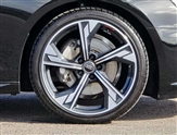 Audi A4 Image 5