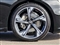 Audi A4 Image 5