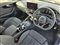 Audi A4 Image 6