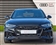 Audi A4 Image 7