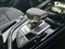 Audi A4 Image 8