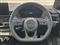 Audi A4 Image 9