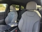 Audi A4 Image 10
