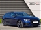 Audi A4 Image 1