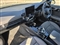 Audi A4 Image 2
