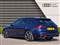 Audi A4 Image 3