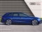 Audi A4 Image 4