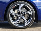 Audi A4 Image 5
