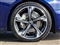Audi A4 Image 5