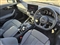 Audi A4 Image 6