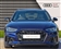Audi A4 Image 7