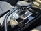 Audi A4 Image 8