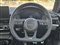 Audi A4 Image 9