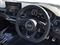 Audi A4 Image 6