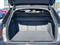 Audi A4 Image 9