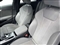 Audi A4 Image 10