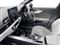 Audi A4 Image 2