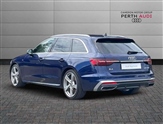 Audi A4 Image 3