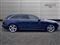 Audi A4 Image 4