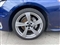 Audi A4 Image 5