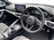 Audi A4 Image 6