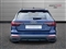 Audi A4 Image 7