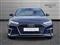 Audi A4 Image 8