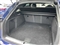 Audi A4 Image 9