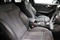 Audi A4 Image 10