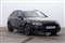 Audi A4 Image 1
