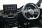 Audi A4 Image 2