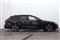 Audi A4 Image 4