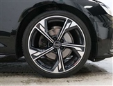 Audi A4 Image 5