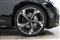 Audi A4 Image 5