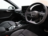 Audi A4 Image 6