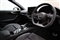 Audi A4 Image 6